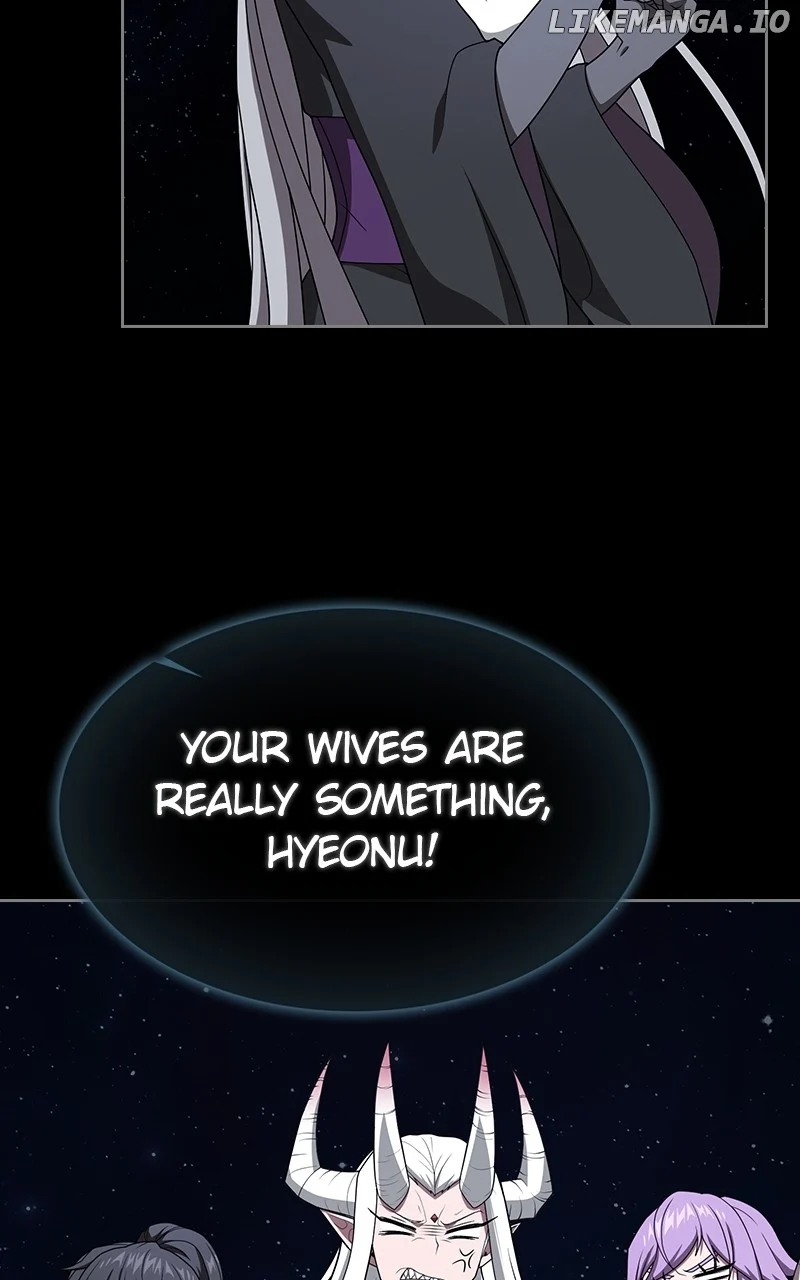 Read The tutorial tower of the advanced player Manga Online