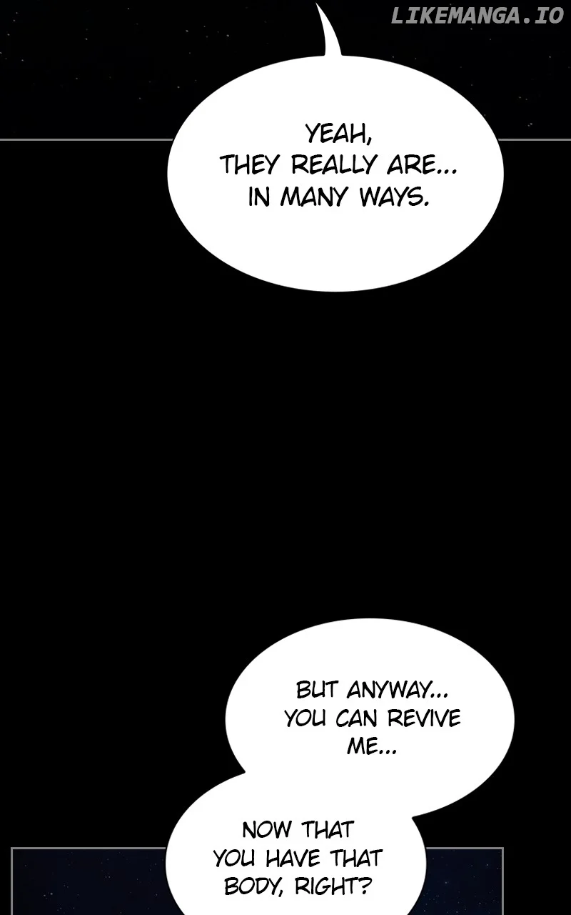 Read The tutorial tower of the advanced player Manga Online
