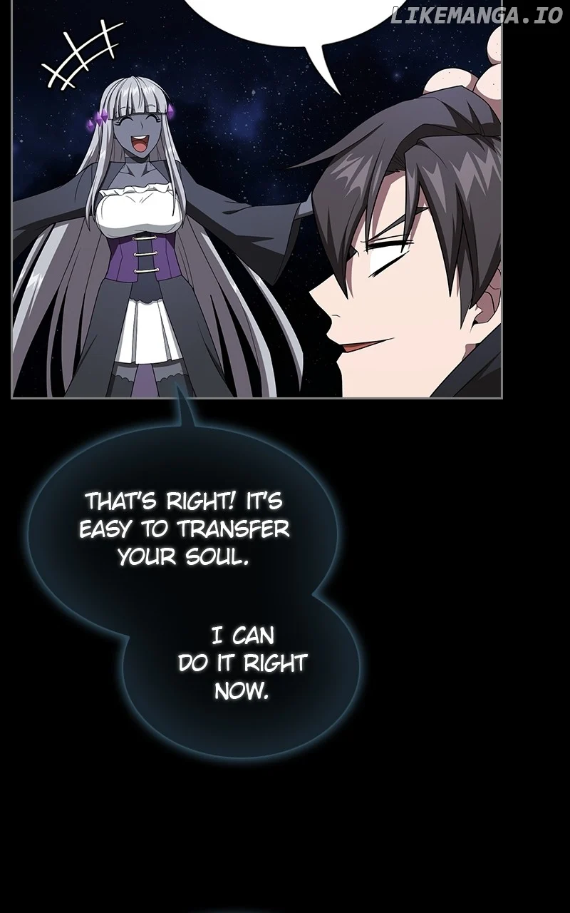 Read The tutorial tower of the advanced player Manga Online