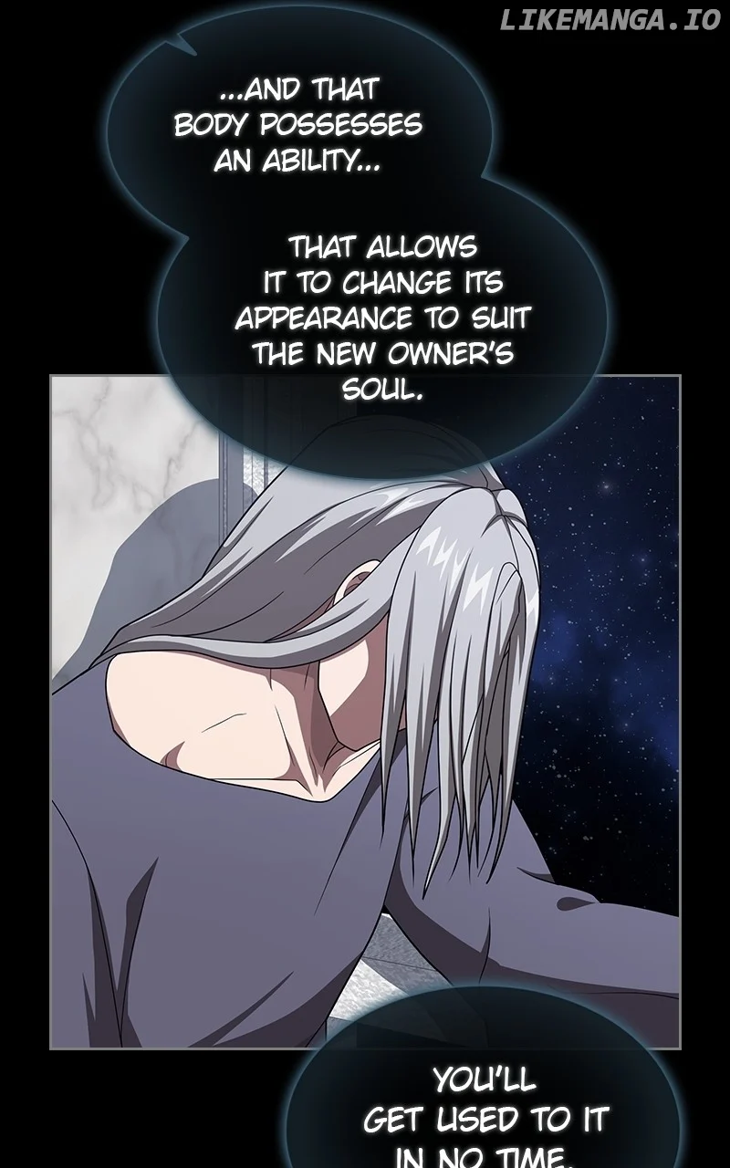 Read The tutorial tower of the advanced player Manga Online