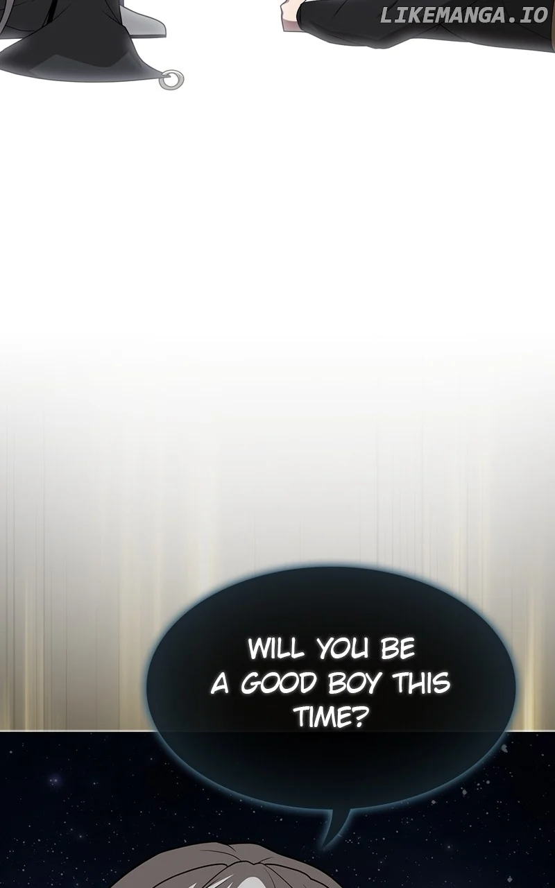 Read The tutorial tower of the advanced player Manga Online