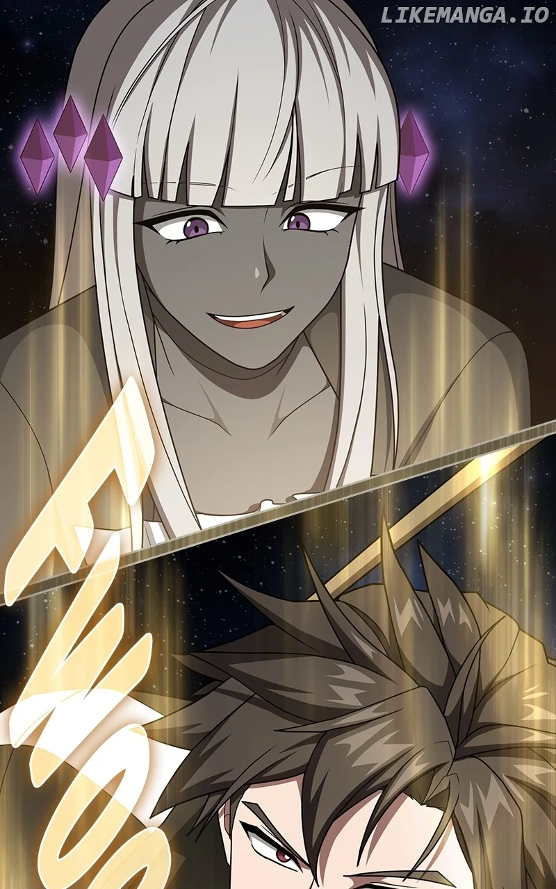 Read The tutorial tower of the advanced player Manga Online