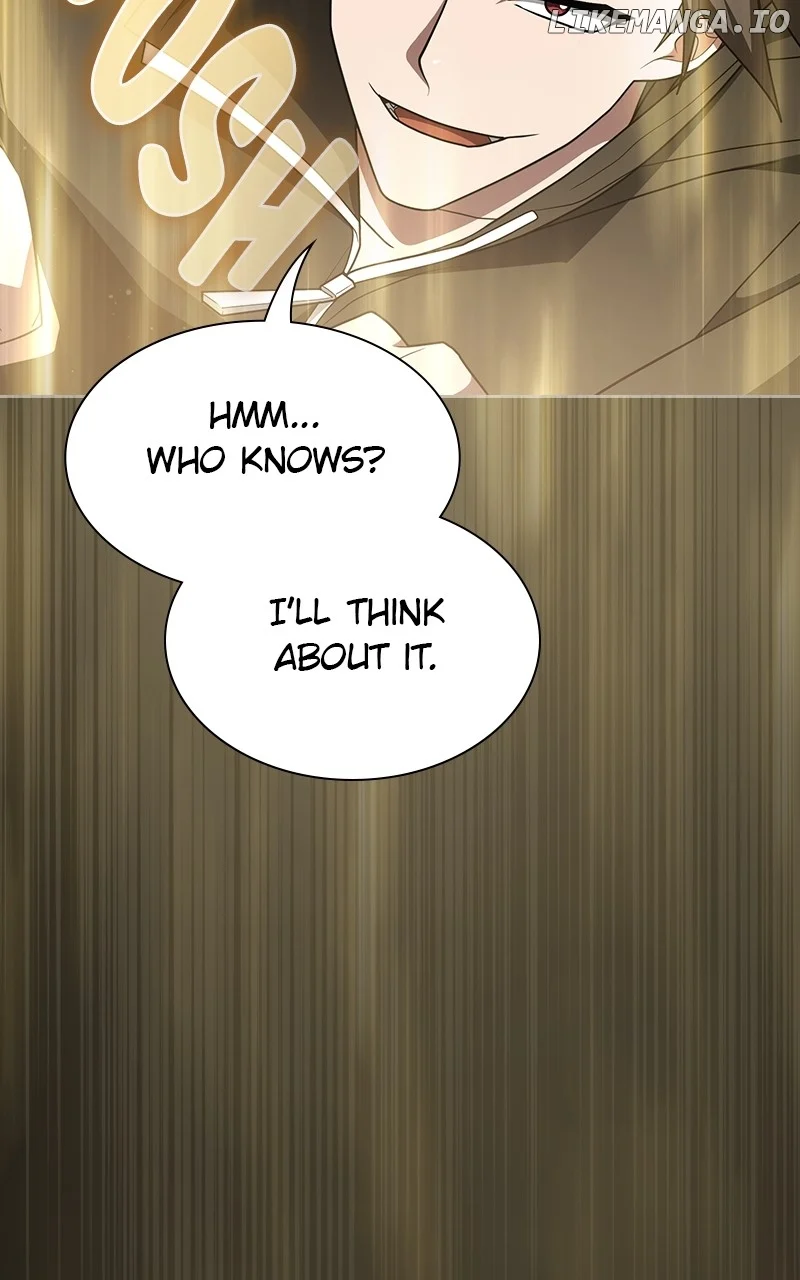 Read The tutorial tower of the advanced player Manga Online
