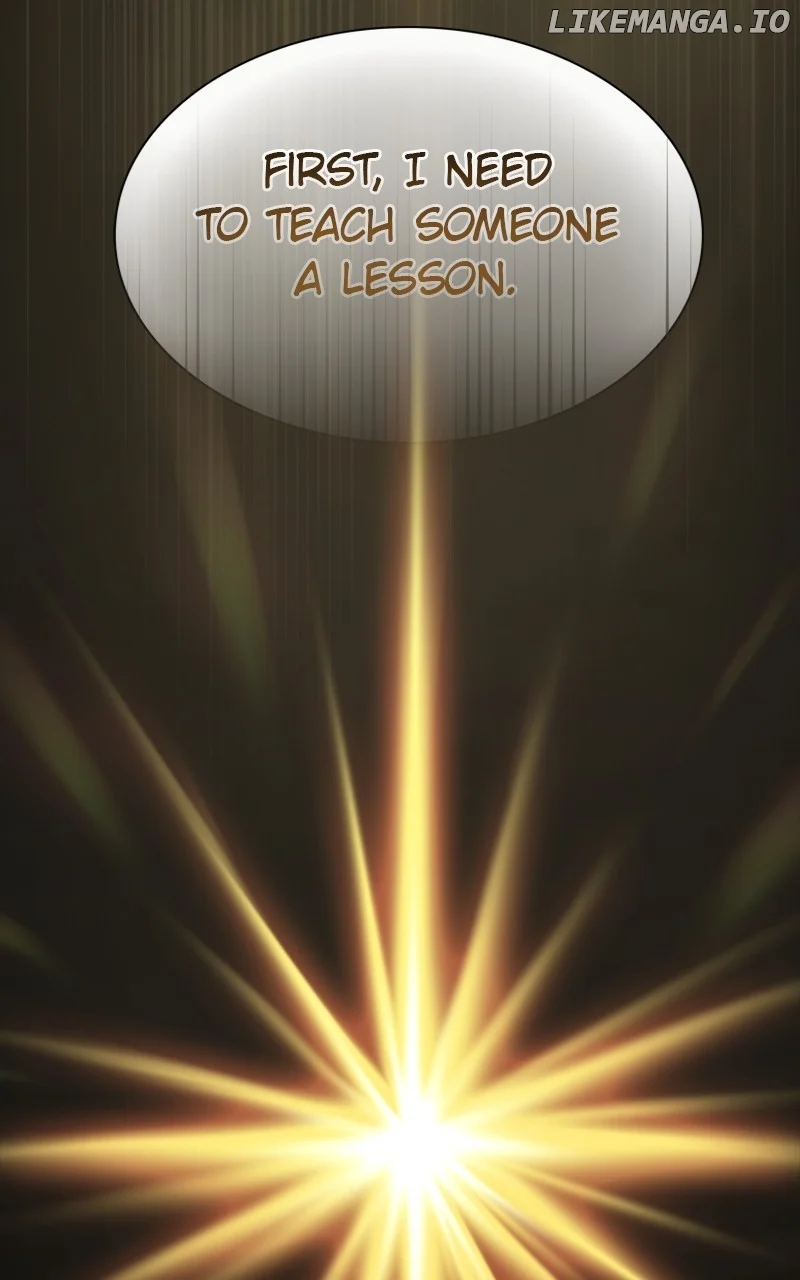 Read The tutorial tower of the advanced player Manga Online