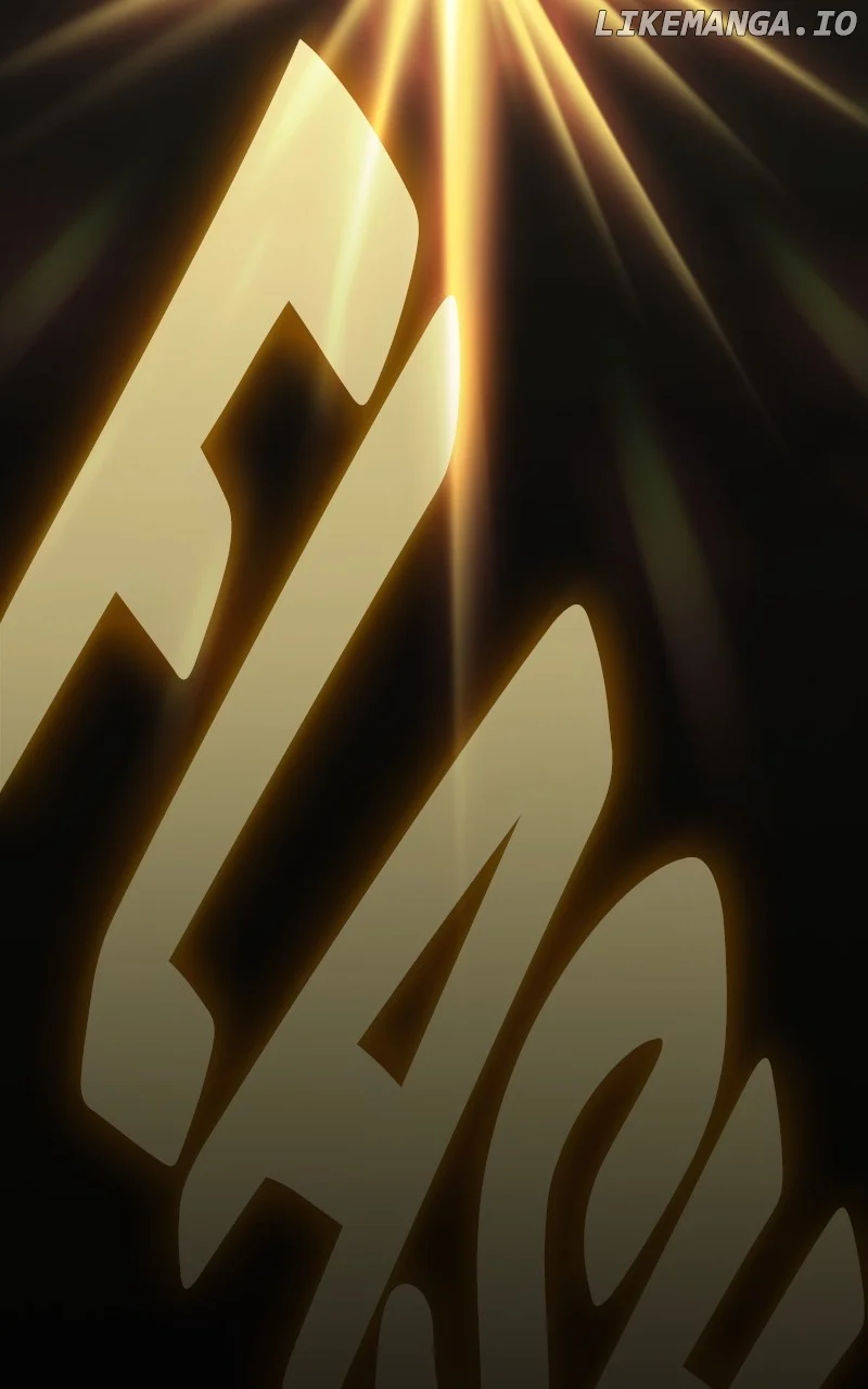 Read The tutorial tower of the advanced player Manga Online