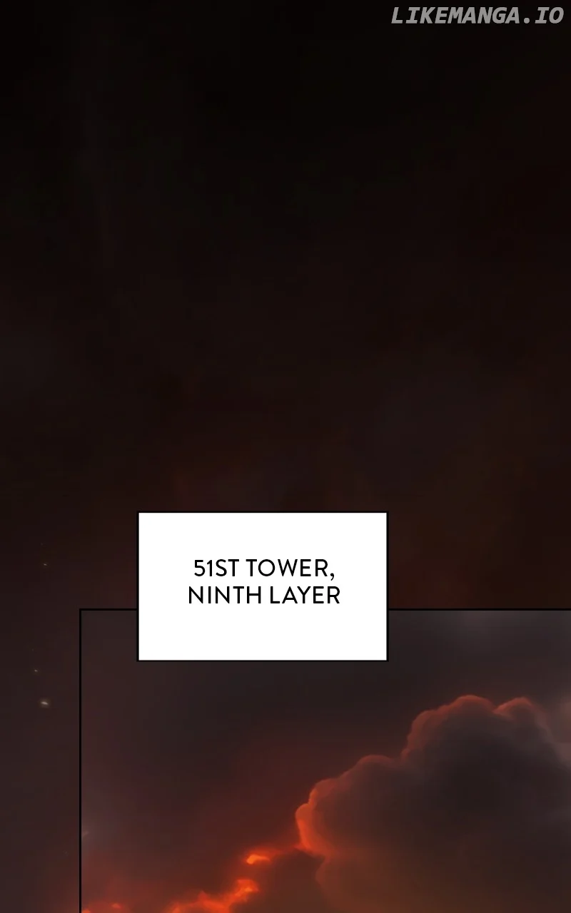 Read The tutorial tower of the advanced player Manga Online