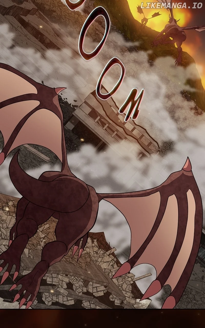 Read The tutorial tower of the advanced player Manga Online