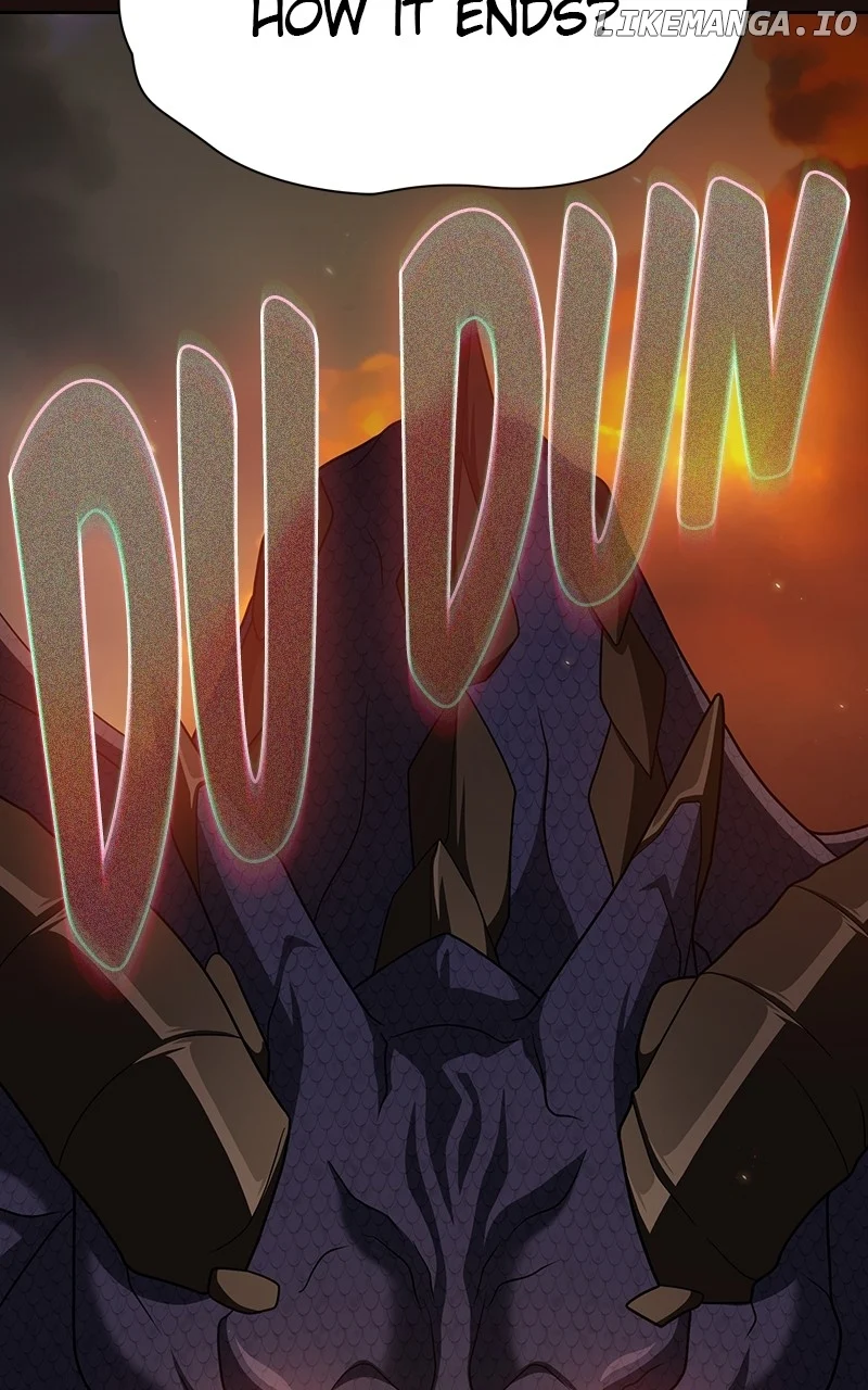 Read The tutorial tower of the advanced player Manga Online