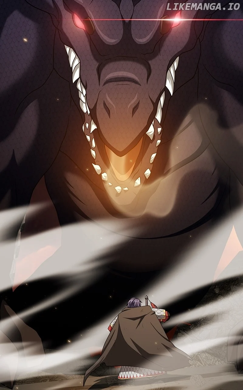 Read The tutorial tower of the advanced player Manga Online