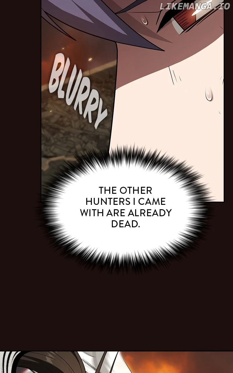 Read The tutorial tower of the advanced player Manga Online