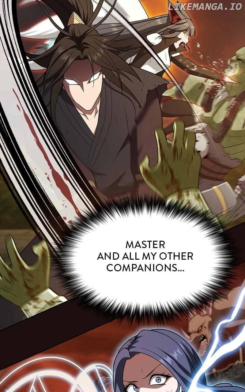Read The tutorial tower of the advanced player Manga Online