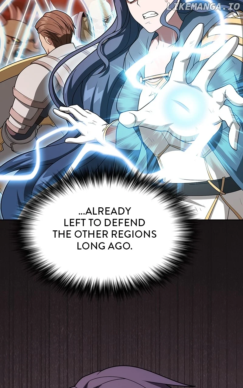 Read The tutorial tower of the advanced player Manga Online