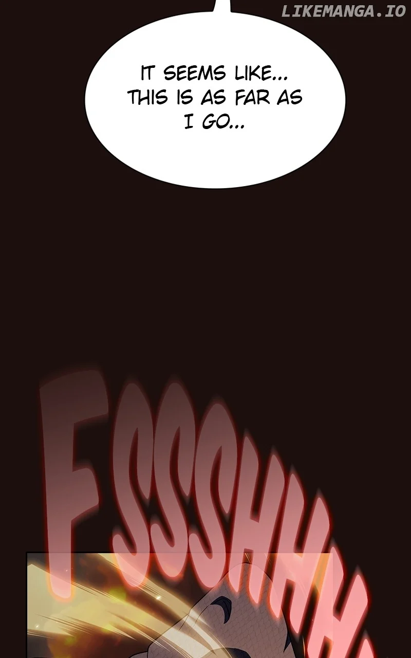 Read The tutorial tower of the advanced player Manga Online