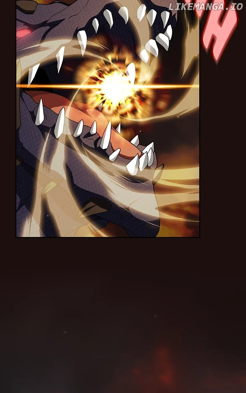 Read The tutorial tower of the advanced player Manga Online