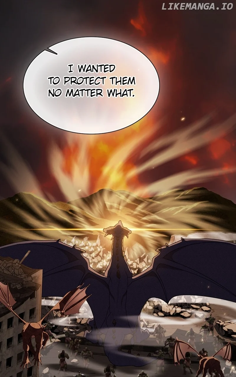 Read The tutorial tower of the advanced player Manga Online