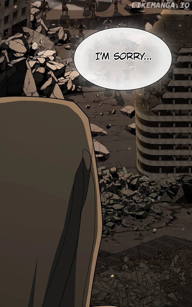 Read The tutorial tower of the advanced player Manga Online