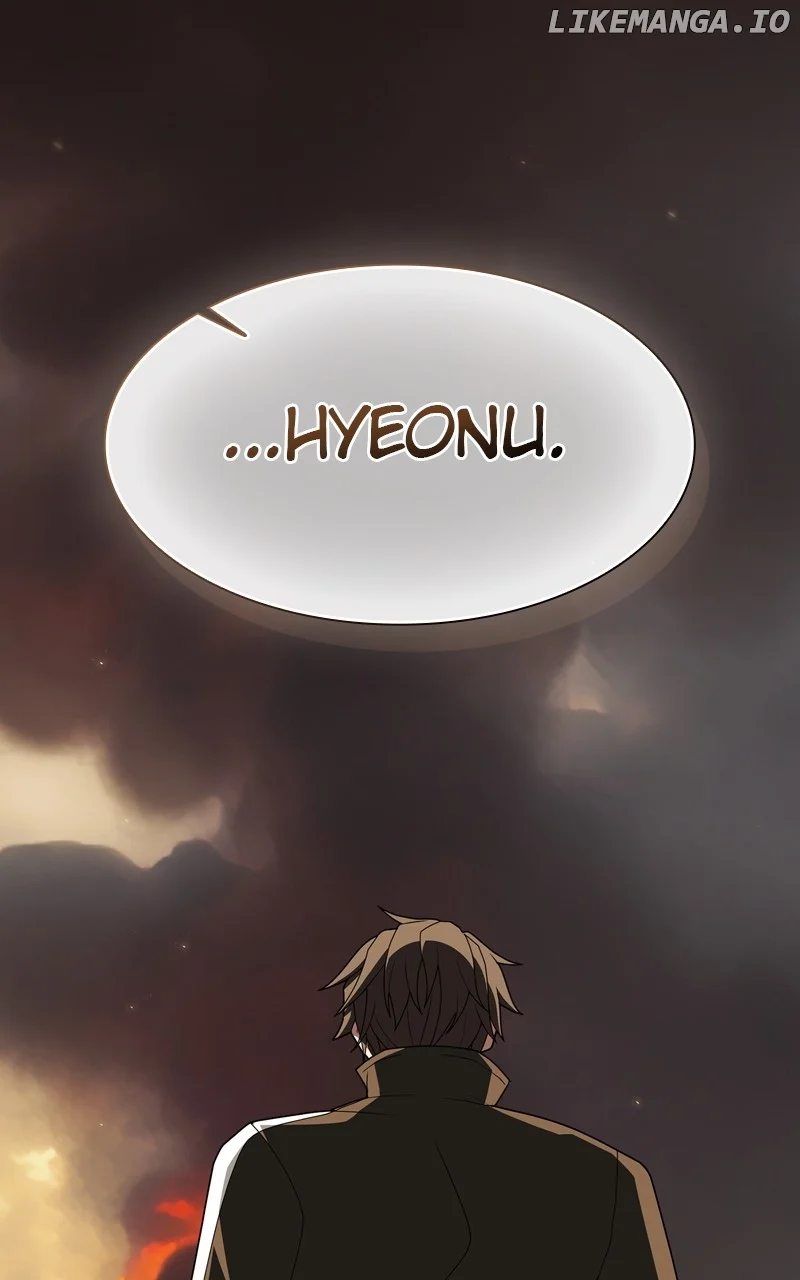 Read The tutorial tower of the advanced player Manga Online