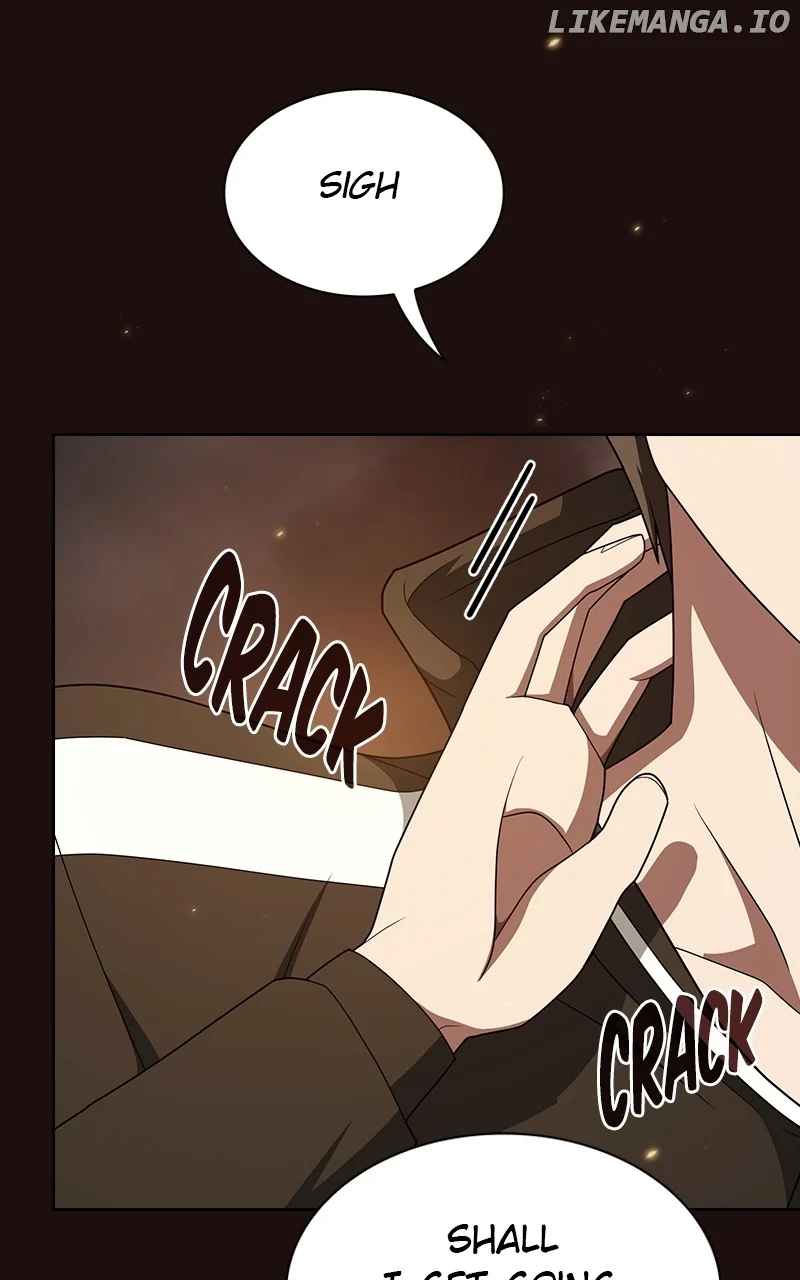 Read The tutorial tower of the advanced player Manga Online