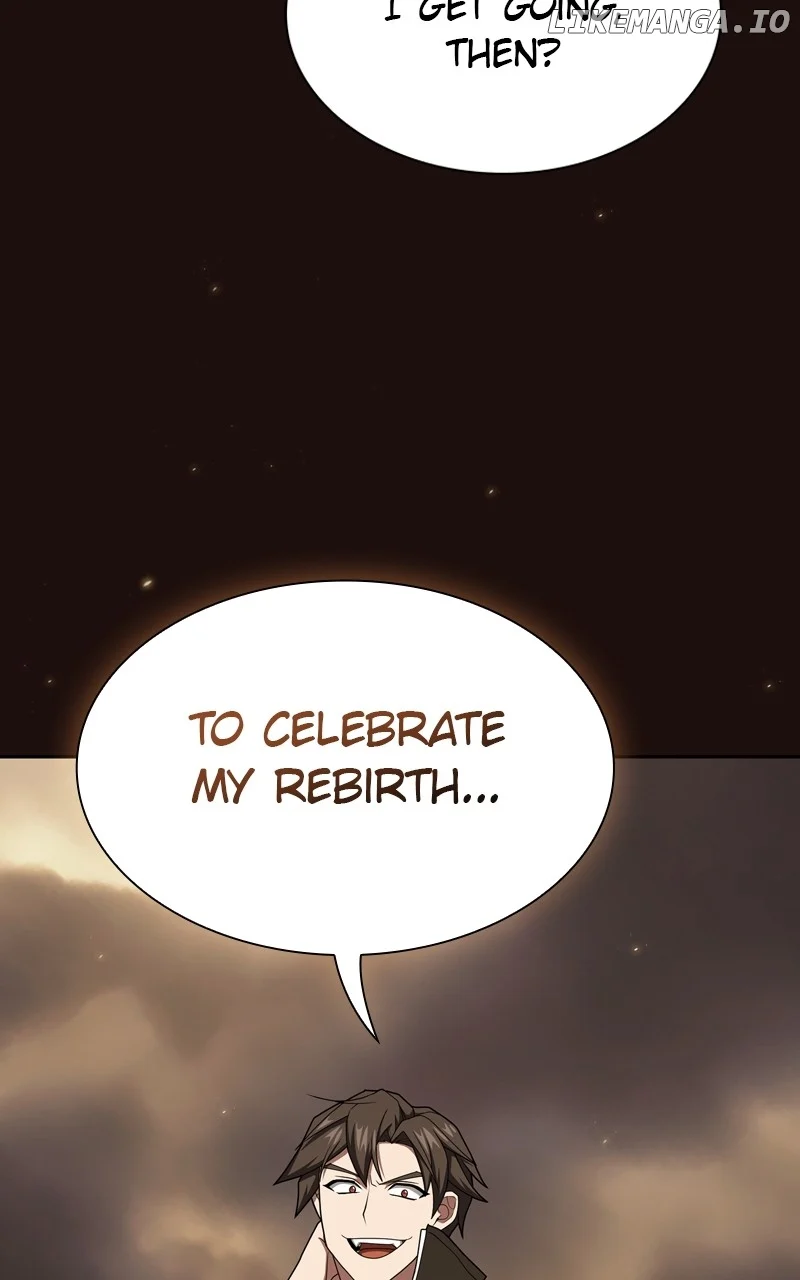 Read The tutorial tower of the advanced player Manga Online