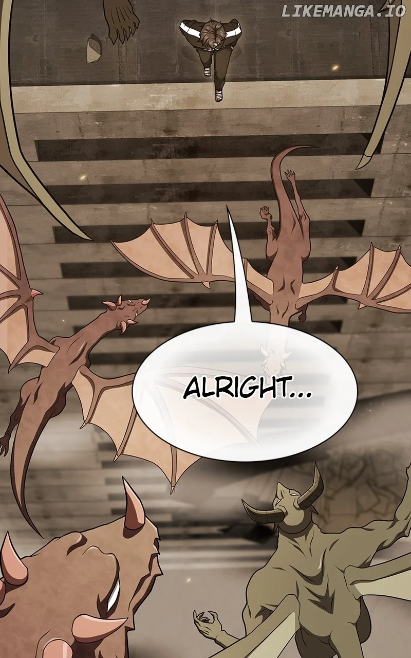 Read The tutorial tower of the advanced player Manga Online