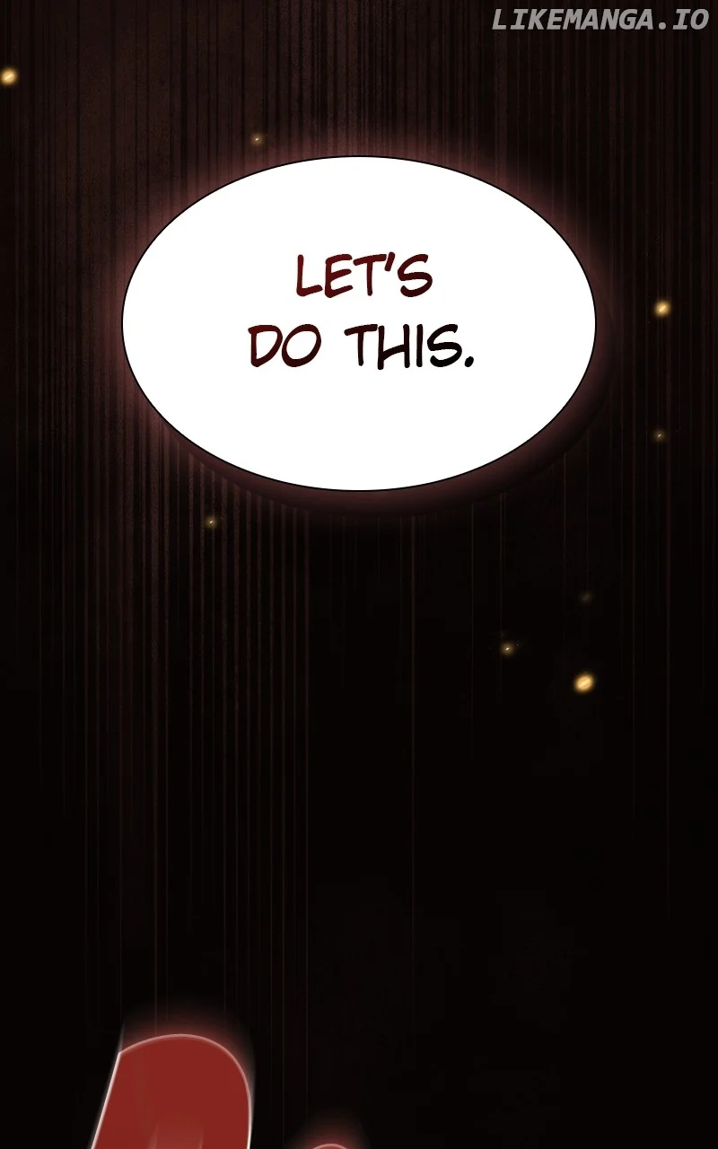Read The tutorial tower of the advanced player Manga Online