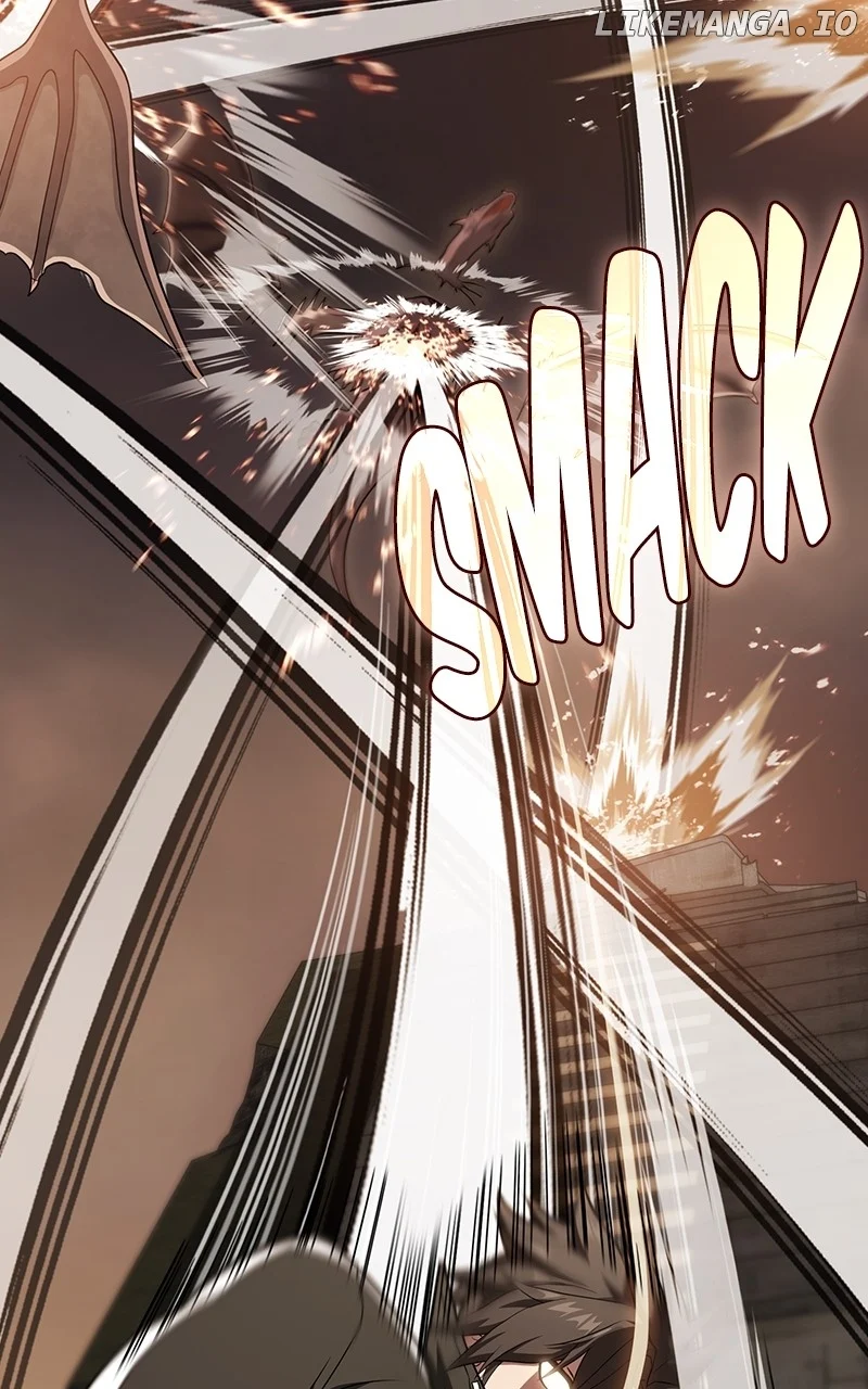 Read The tutorial tower of the advanced player Manga Online