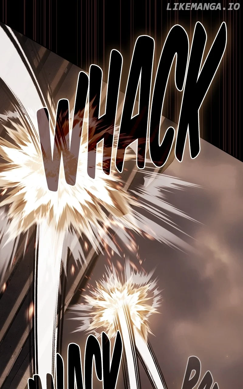 Read The tutorial tower of the advanced player Manga Online