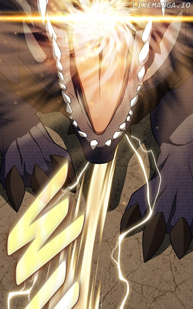 Read The tutorial tower of the advanced player Manga Online