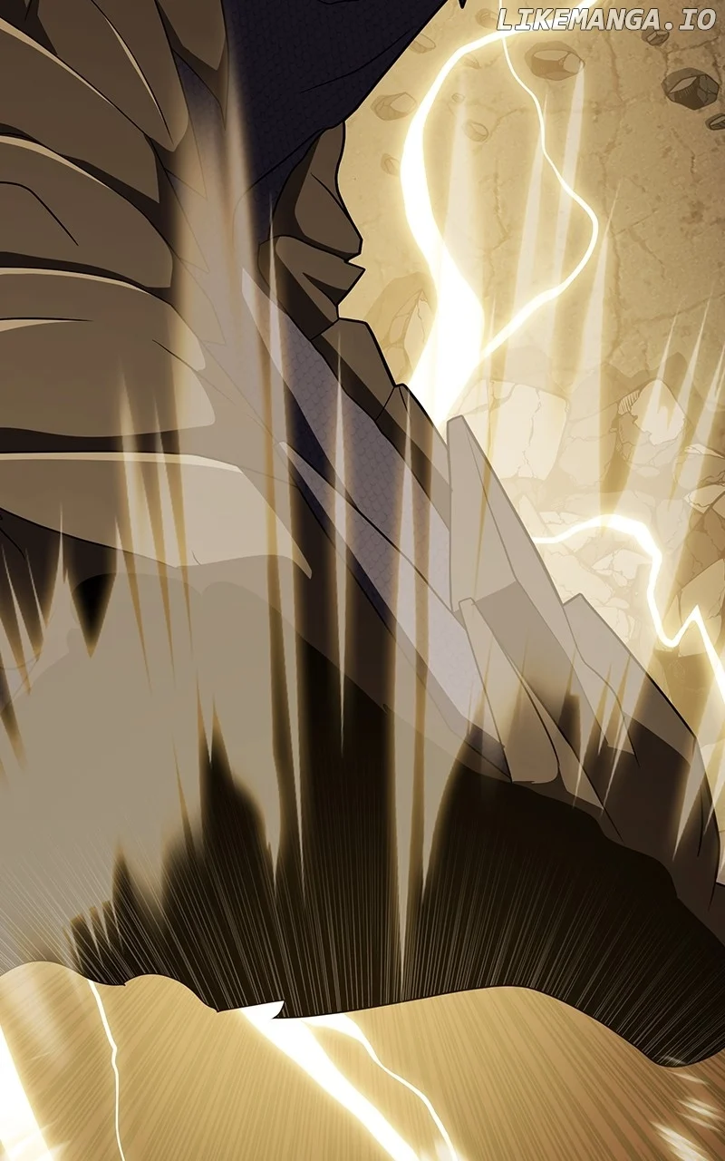 Read The tutorial tower of the advanced player Manga Online