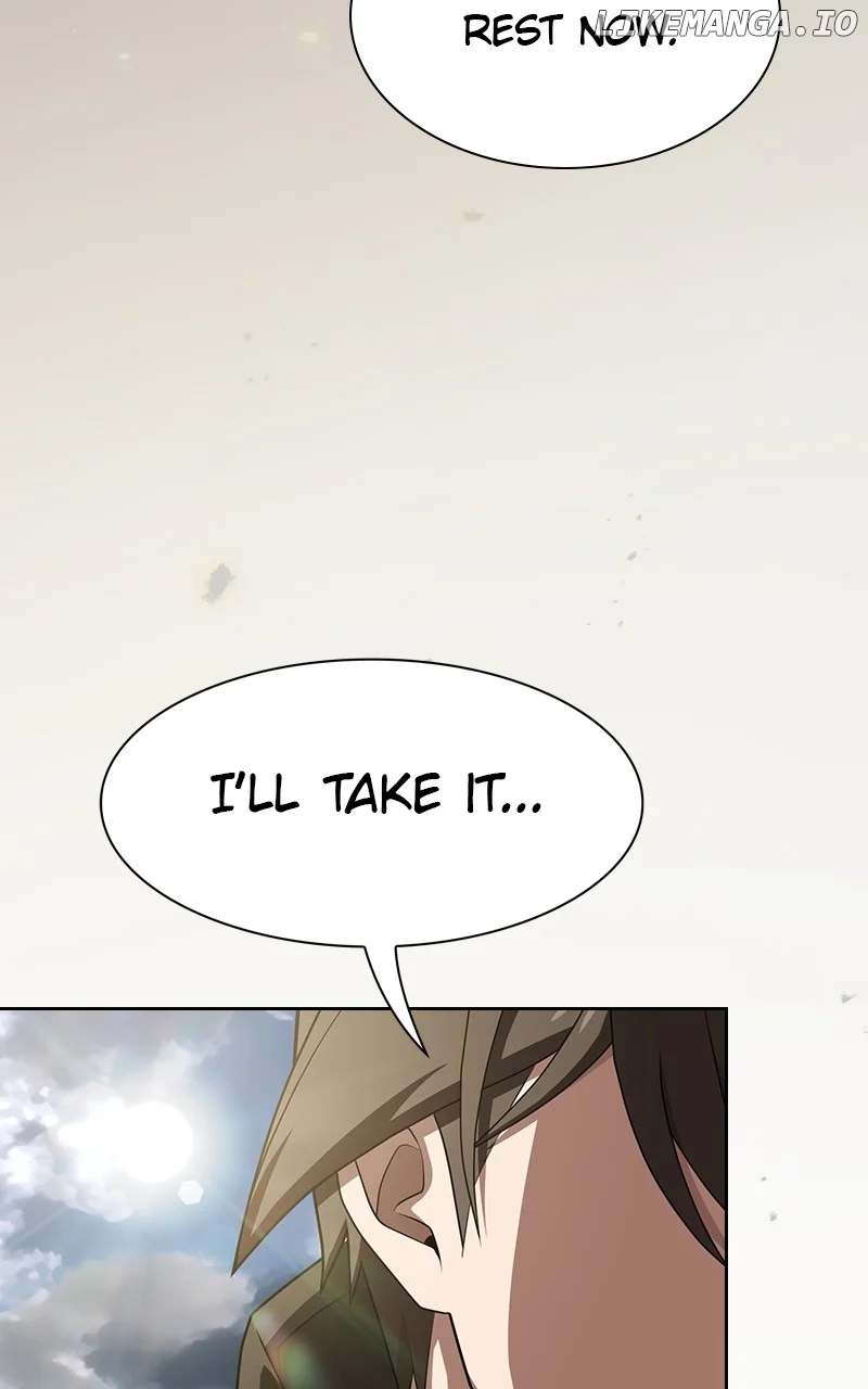 Read The tutorial tower of the advanced player Manga Online