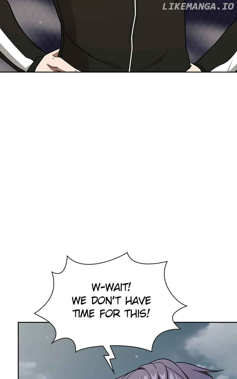 Read The tutorial tower of the advanced player Manga Online