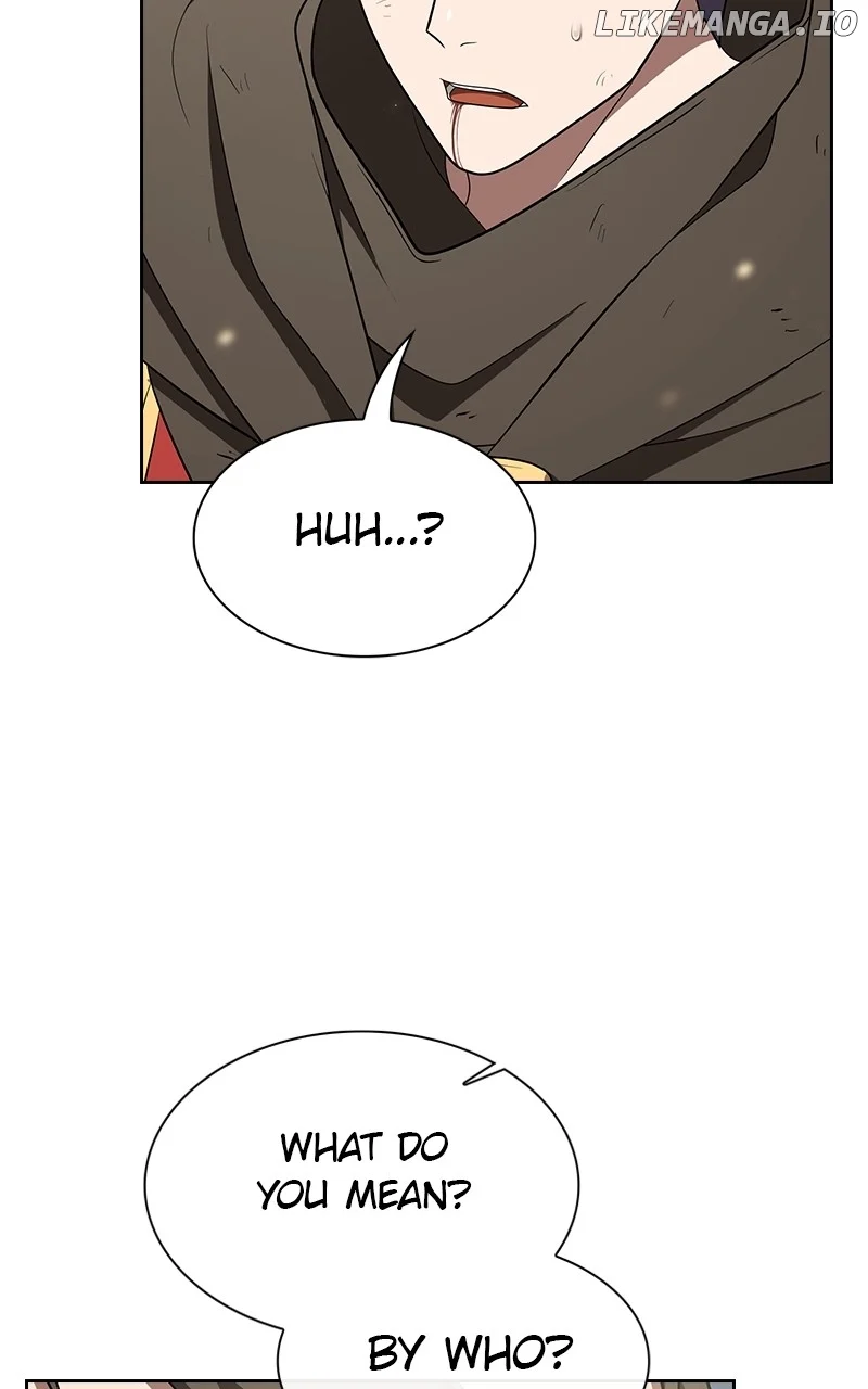 Read The tutorial tower of the advanced player Manga Online