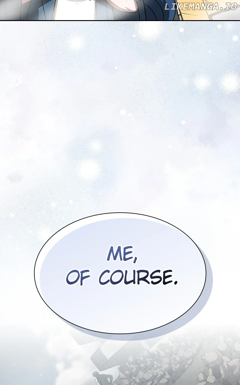 Read The tutorial tower of the advanced player Manga Online