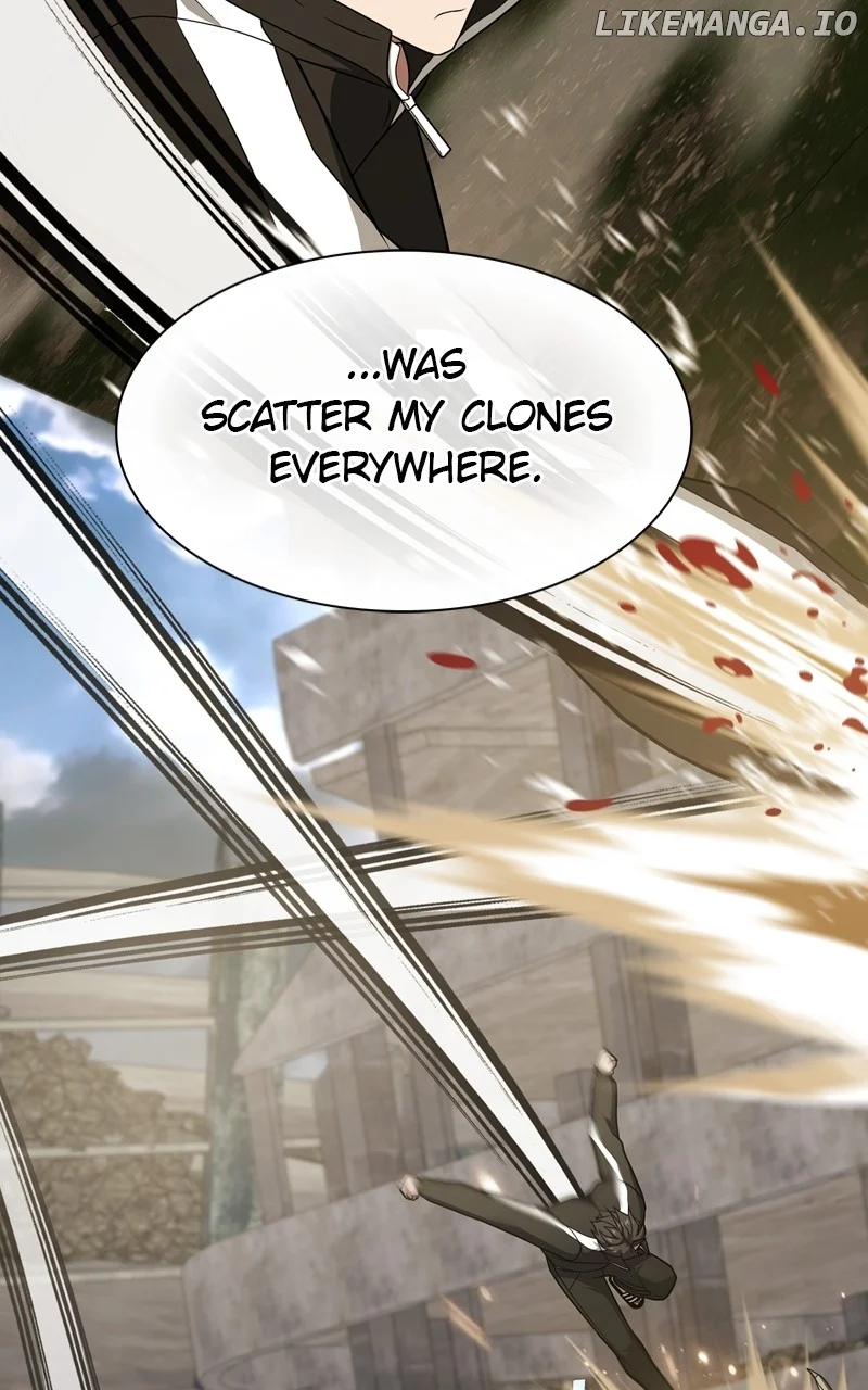 Read The tutorial tower of the advanced player Manga Online