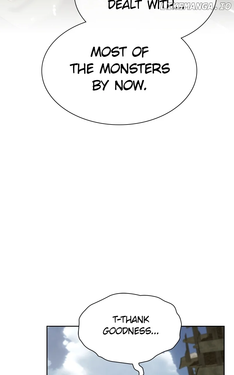 Read The tutorial tower of the advanced player Manga Online