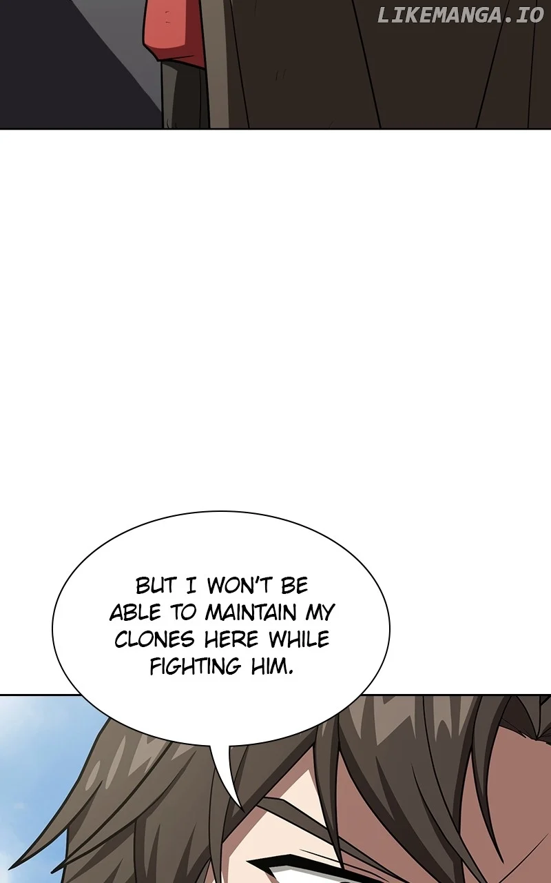 Read The tutorial tower of the advanced player Manga Online