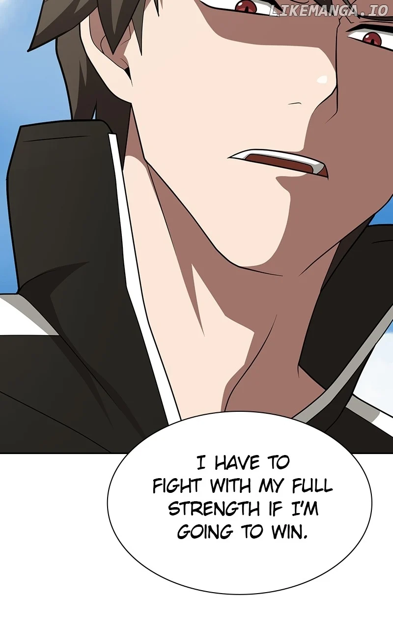 Read The tutorial tower of the advanced player Manga Online