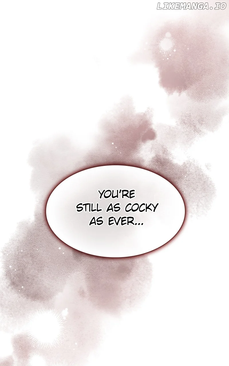 Read The tutorial tower of the advanced player Manga Online
