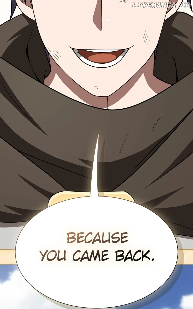Read The tutorial tower of the advanced player Manga Online