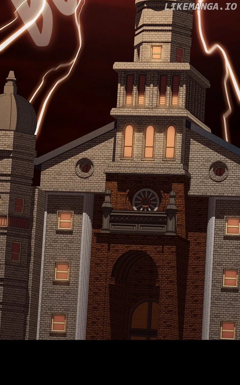 Read The tutorial tower of the advanced player Manga Online