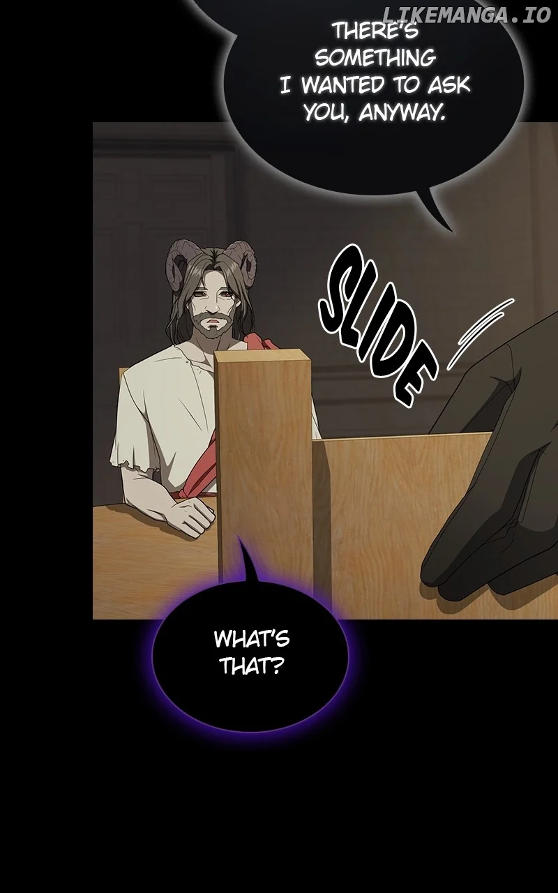 Read The tutorial tower of the advanced player Manga Online
