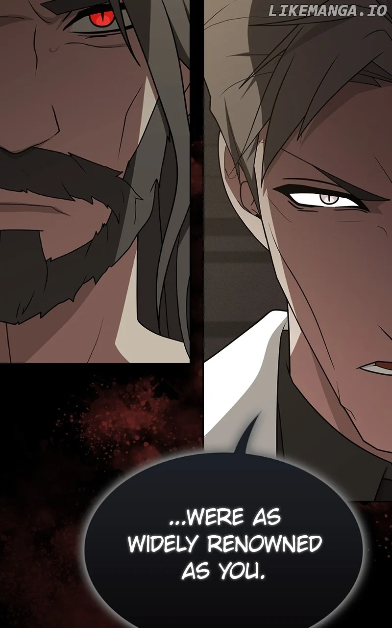 Read The tutorial tower of the advanced player Manga Online