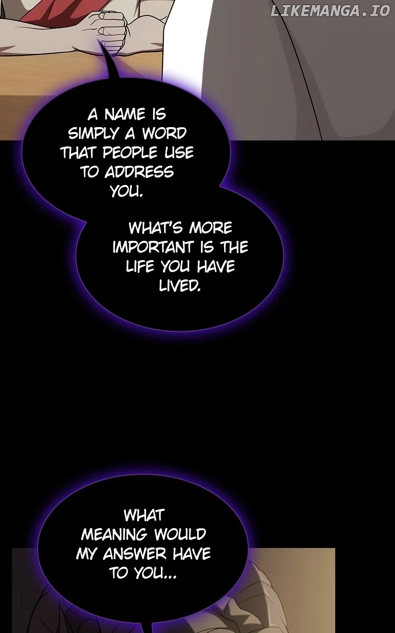 Read The tutorial tower of the advanced player Manga Online