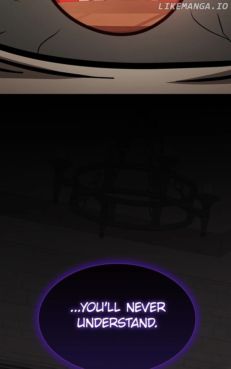 Read The tutorial tower of the advanced player Manga Online