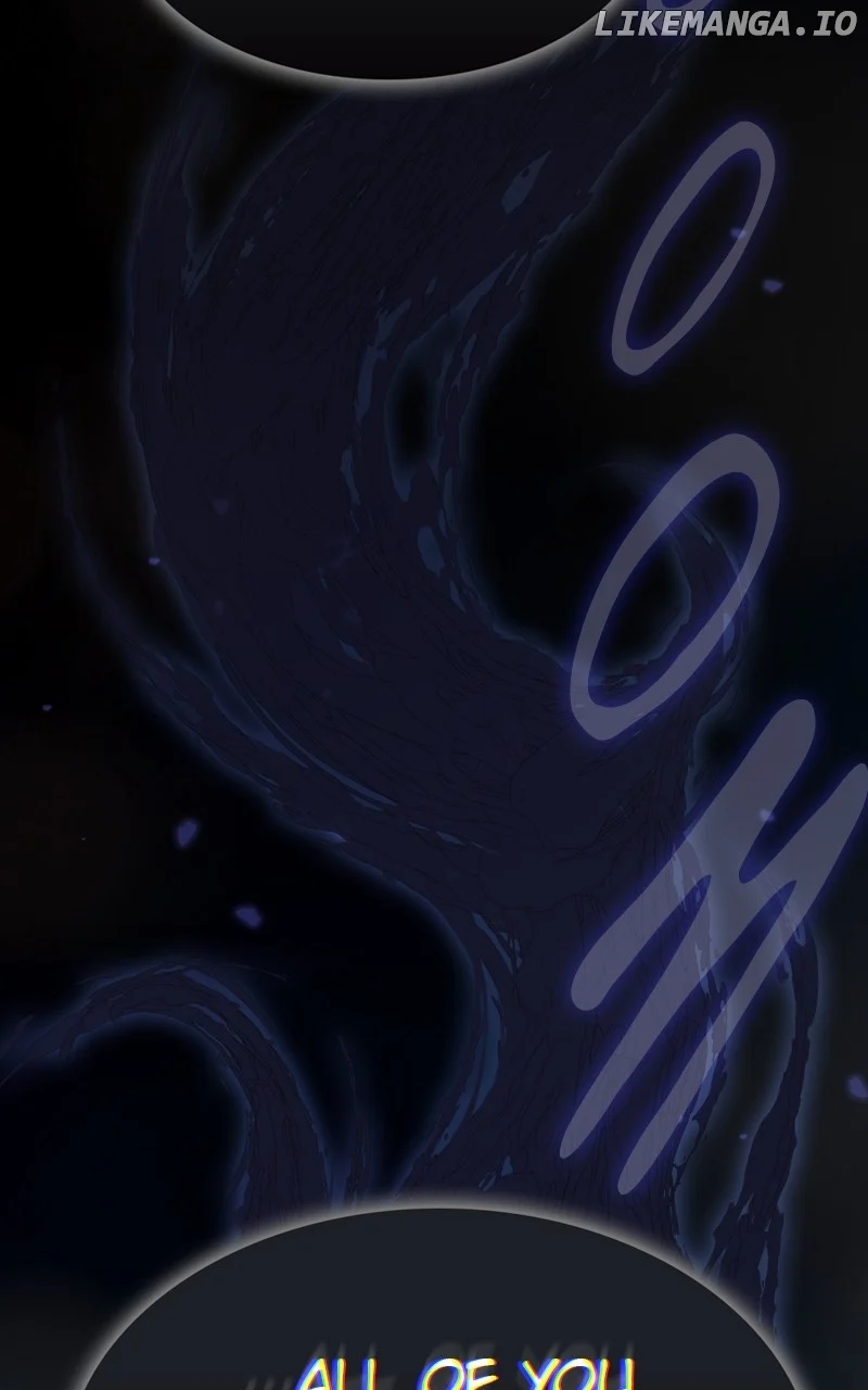 Read The tutorial tower of the advanced player Manga Online