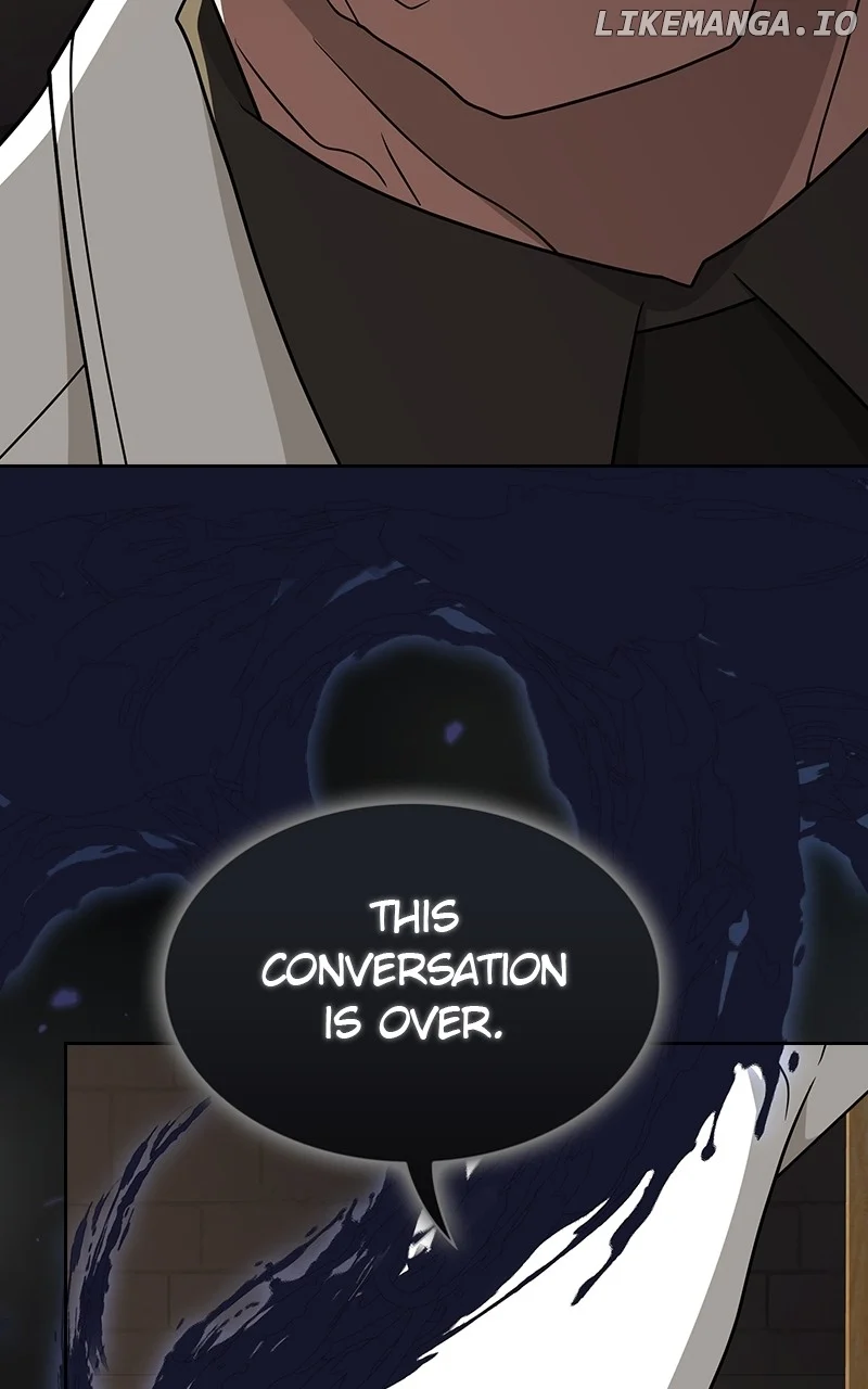 Read The tutorial tower of the advanced player Manga Online