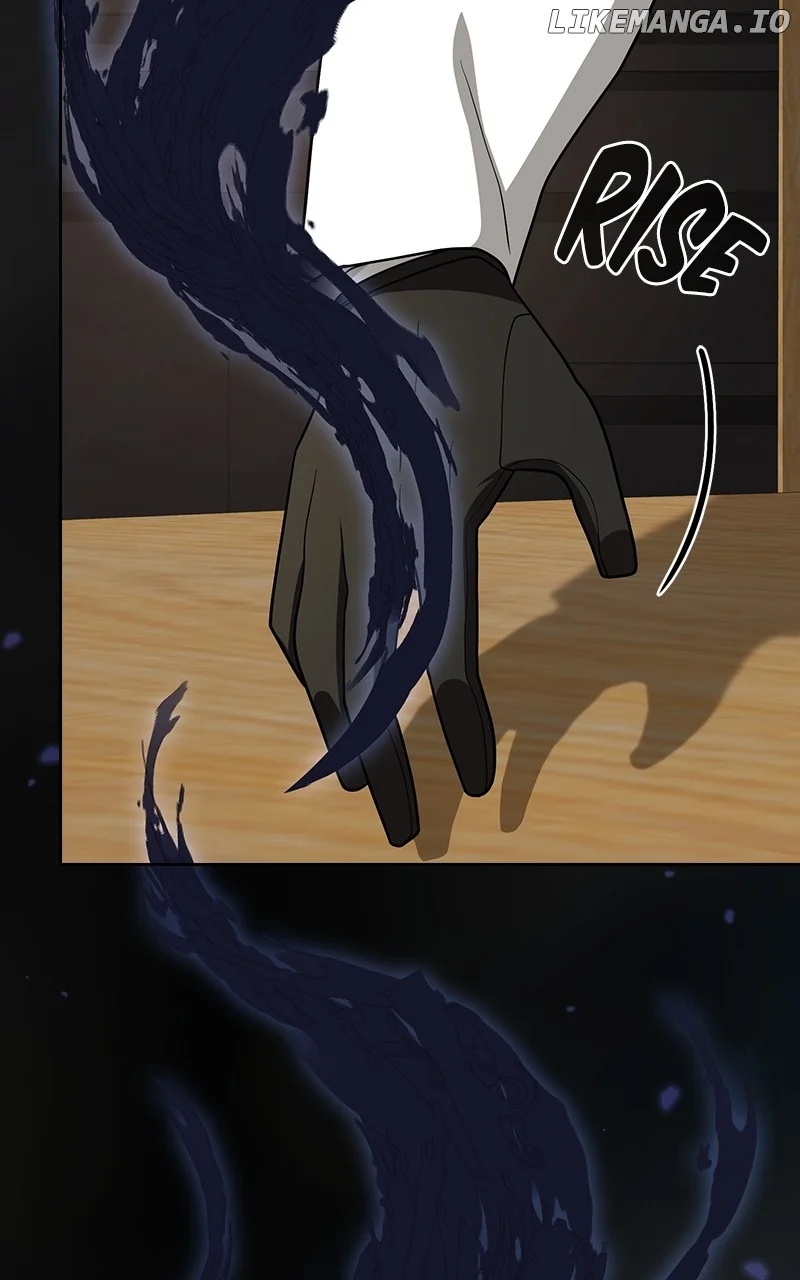 Read The tutorial tower of the advanced player Manga Online
