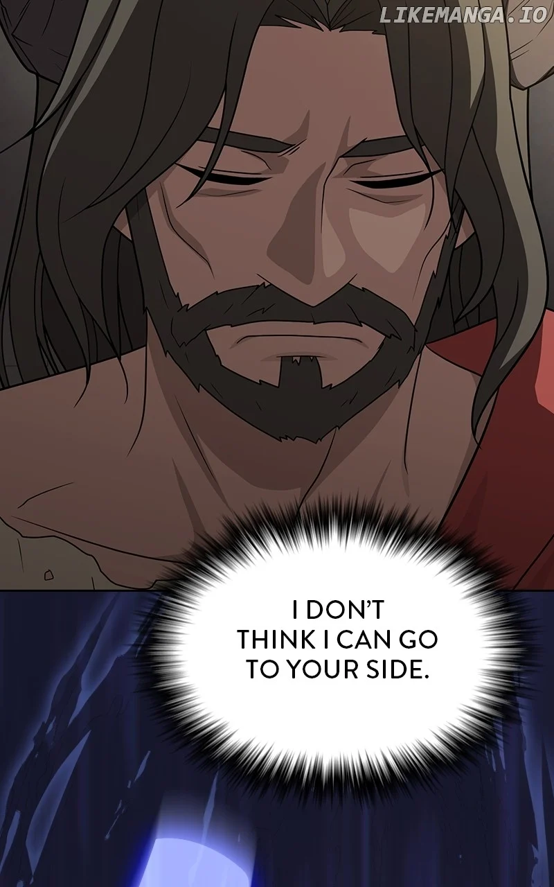 Read The tutorial tower of the advanced player Manga Online