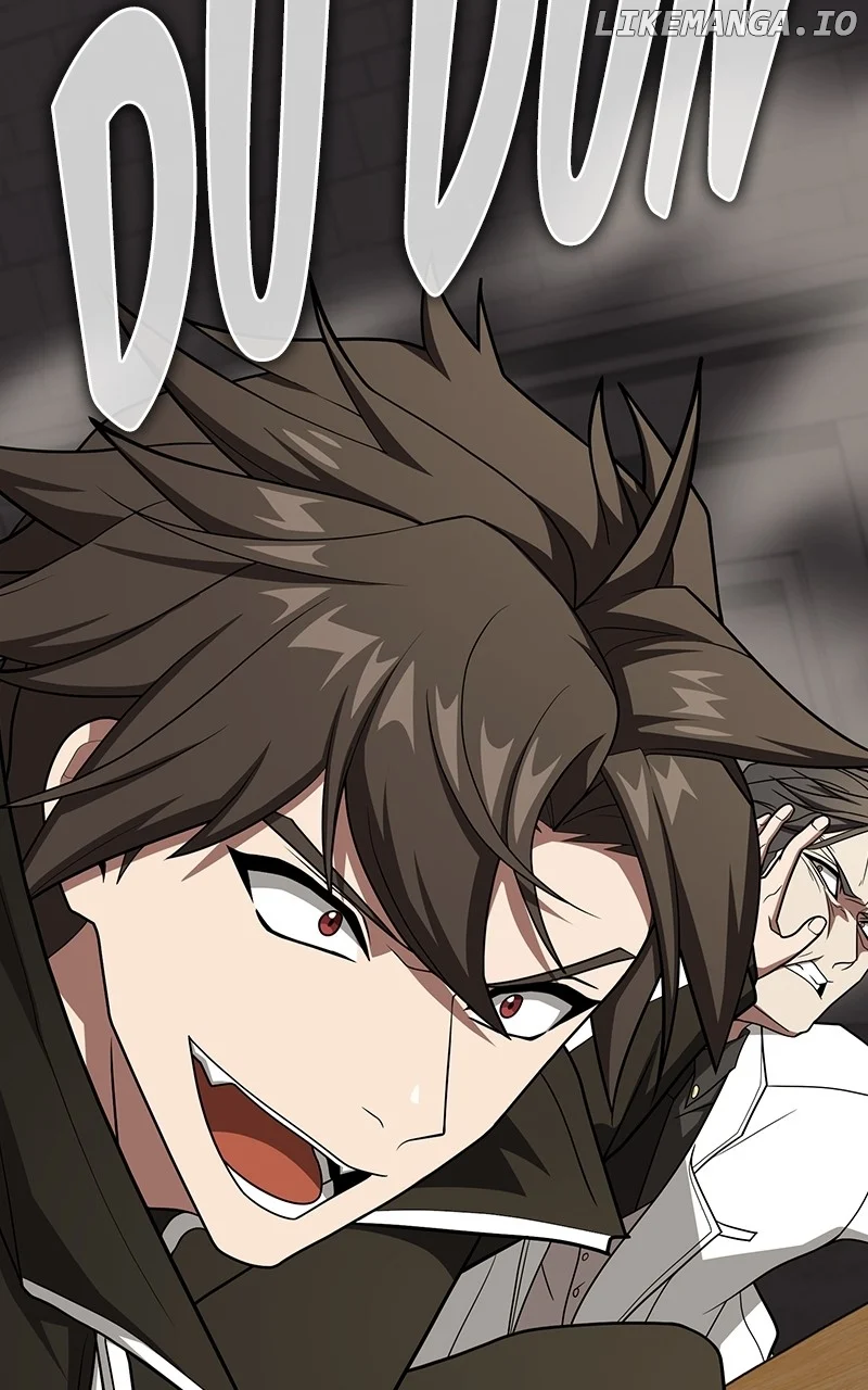 Read The tutorial tower of the advanced player Manga Online