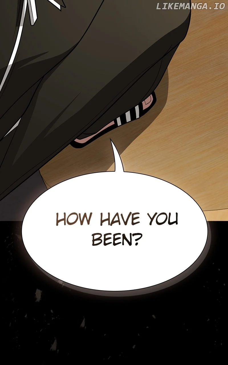 Read The tutorial tower of the advanced player Manga Online